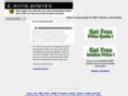 e-autoquotes.com