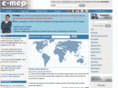 e-mep.com