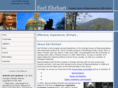 earlehrhart.com