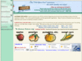 eastmontorchards.com