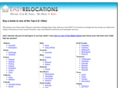 easy-relocations.net