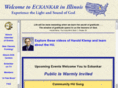 eck-illinois.org