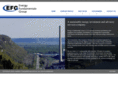 efgroupllc.com