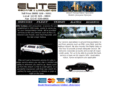 elitesedanservice.com