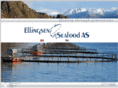 ellingsen.no