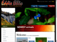 ellisnaturephotography.com