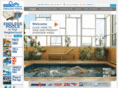 endlesspool.es