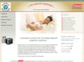 energysolutionscoleman.com