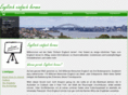 englisch-einfach-lernen.de