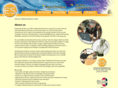 entsols.org