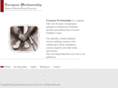 european-workmanship.com