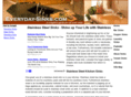 everyday-sinks.com