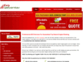 evowebservices.com