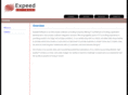 expeedsoft.com