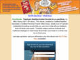 fat-loss-nowshop.com