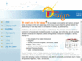 felicitydesign.com