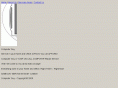 fixmybox.com