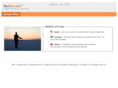 flexmercado.com