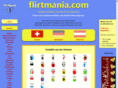 flirtmania.com