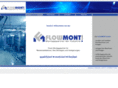 flowmont.com