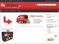 flystickers.com
