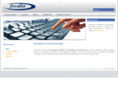 focalia.com