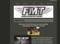 foldingmt.com