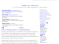 forkliftsforsale.org