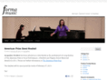forma-music.com