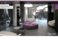 foryouhotel.com