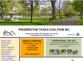 frederictontrailscoalition.com