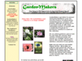 gardenmakers.com