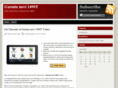 garminnuvi1490t.com
