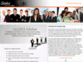 geenius.com