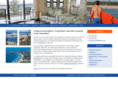 genaapartments.com