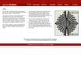 generalfusion.com