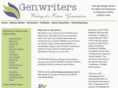 genwriters.com