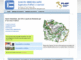 giacin.com