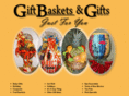 giftbaskets-justforyou.com