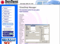 glassrepairsoftware.com