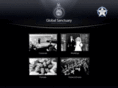 globalsanctuary.biz