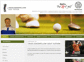 golftuitioncarlisle.co.uk