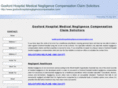 gosfordhospitalnegligencecompensation.com