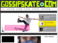 gossipskate.com