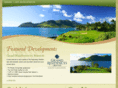 grandresidenceskauai.com