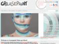 greasepaint.co.uk