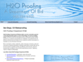 h2oproofingsd.com