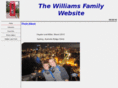 haydenwilliams.com