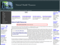 healthresources.biz