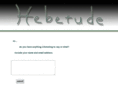 hebetude.com